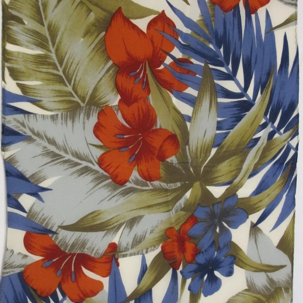 Liz Claiborne liz claiborne